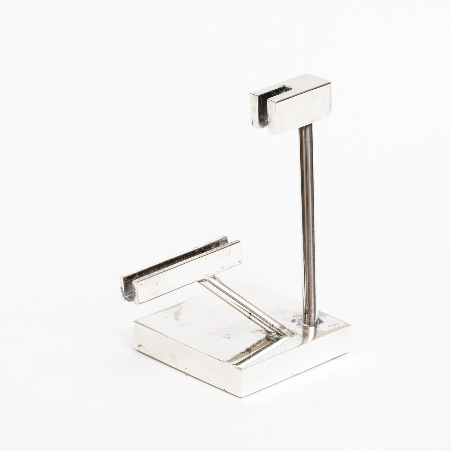 Richard Meier Swid Powell Picture Frame — HAMEL20